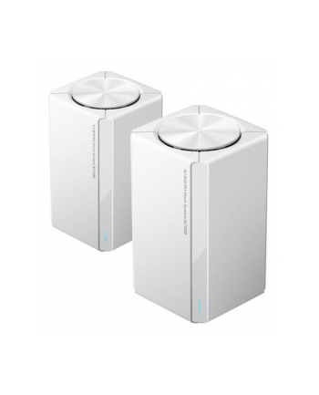 xiaomi Zestaw routerów Wi-Fi Mesh System AC1200 2 sztuki