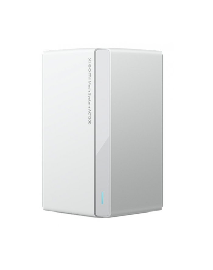 xiaomi Router Wi-Fi Mesh System AC1200 główny