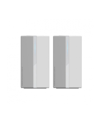 xiaomi Zestaw routerów Wi-Fi Mesh System AX3000 NE 2-pak