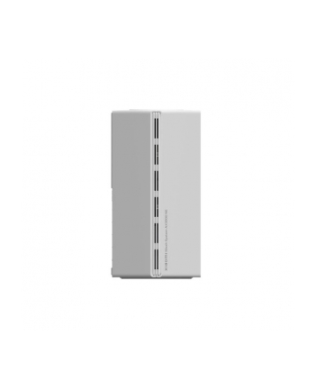 xiaomi Zestaw routerów Wi-Fi Mesh System AX3000 NE 2-pak