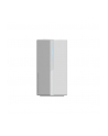 xiaomi Router Wi-Fi Mesh System AX3000 NE - nr 1