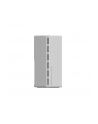 xiaomi Router Wi-Fi Mesh System AX3000 NE - nr 2