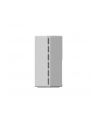 xiaomi Router Wi-Fi Mesh System AX3000 NE - nr 3