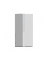 xiaomi Router Wi-Fi Mesh System AX3000 NE - nr 5