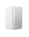 xiaomi Zestaw routerów Wi-Fi Mesh System AC1200 3 sztuki - nr 1