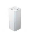 xiaomi Zestaw routerów Wi-Fi Mesh System AX3000 NE 3-pak - nr 6