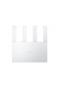 xiaomi Router BE3600 2.5G EU - nr 1