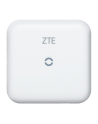 zte Router MF17B LTE - nr 1
