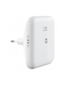 zte Router MF17B LTE - nr 2