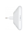 zte Router MF17B LTE - nr 3