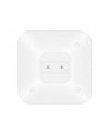 zte Router MF17B LTE - nr 4