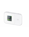 Router ZTE 986D kat 12 - nr 1