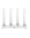 zte Router T3000 IDU - nr 1