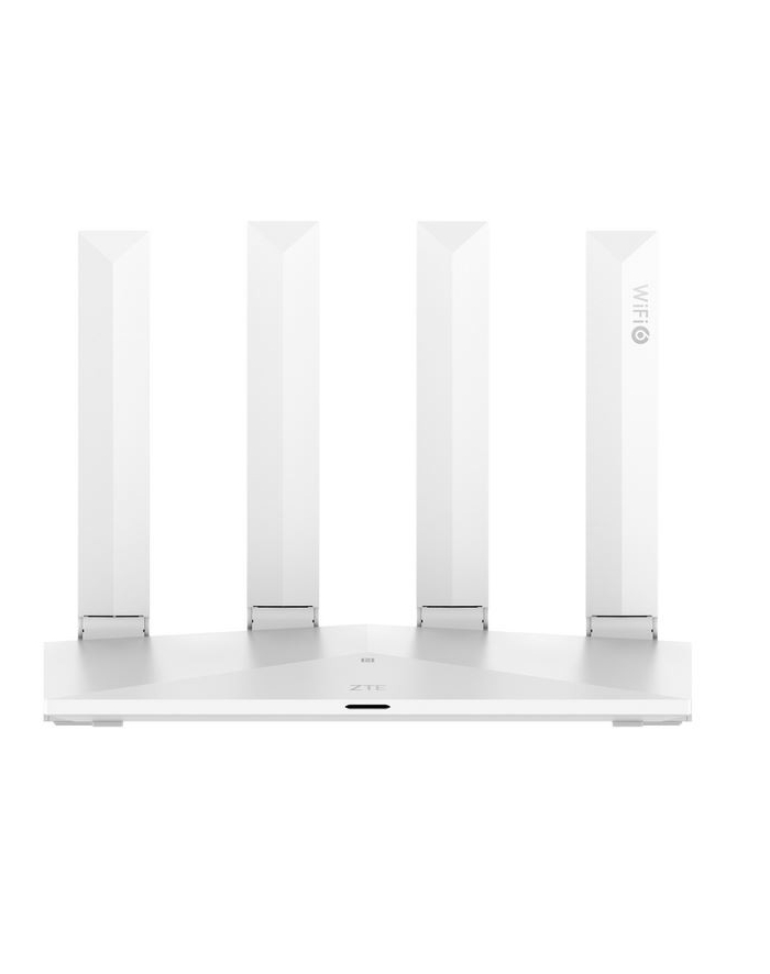 zte Router T3000 IDU główny