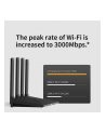 zte Router T3000 IDU - nr 2