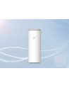 Router ZTE Z1320 WiFi6 biały - nr 3