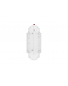 zte Router Z3460 WiFi7 - nr 3