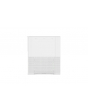 zte Router Z3460 WiFi7 - nr 4