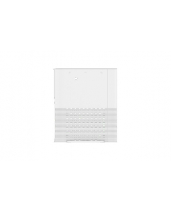 zte Router Z3460 WiFi7 nr 1