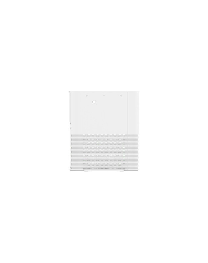 zte Router Z3460 WiFi7 główny