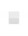 zte Router Z3460 WiFi7 - nr 5