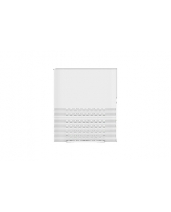 zte Router Z3460 WiFi7 nr 2