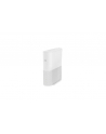 zte Router Z3460 WiFi7 - nr 6