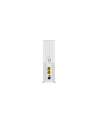 zte Router Z3460 WiFi7 - nr 8