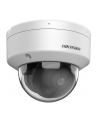 hikvision Kamera DS-2CD2166G2H-ISU(2.8mm) - nr 1