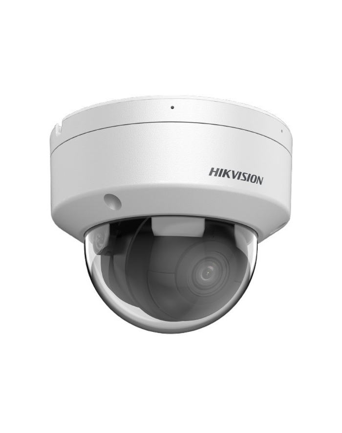 hikvision Kamera DS-2CD2166G2H-ISU(2.8mm) główny
