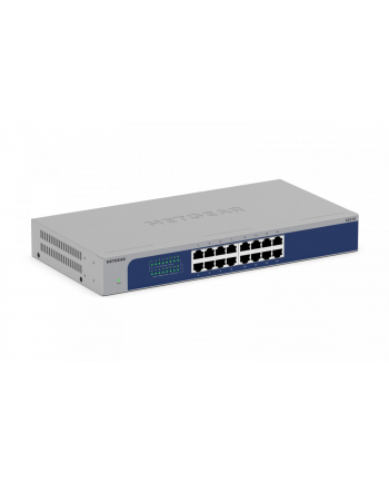 netgear Przełącznik niezarządzalny GS516-300EUS unmanaged Switch