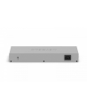 netgear Przełącznik niezarządzalny GS516-300EUS unmanaged Switch - nr 11