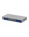 netgear Przełącznik niezarządzalny GS516-300EUS unmanaged Switch - nr 17