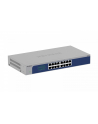 netgear Przełącznik niezarządzalny GS516-300EUS unmanaged Switch - nr 18