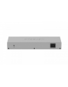 netgear Przełącznik niezarządzalny GS516-300EUS unmanaged Switch - nr 19