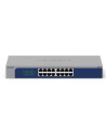 netgear Przełącznik niezarządzalny GS516-300EUS unmanaged Switch - nr 1
