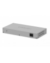 netgear Przełącznik niezarządzalny GS516-300EUS unmanaged Switch - nr 20