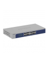 netgear Przełącznik niezarządzalny GS516-300EUS unmanaged Switch - nr 26