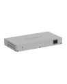 netgear Przełącznik niezarządzalny GS516-300EUS unmanaged Switch - nr 27
