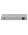 netgear Przełącznik niezarządzalny GS516-300EUS unmanaged Switch - nr 4