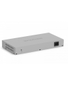 netgear Przełącznik niezarządzalny GS516-300EUS unmanaged Switch - nr 8
