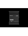 teltonika Przełącznik przemysłowy TSW200 2xSFP 8xGigabit Ethernet 8xPoE+DIN - nr 11