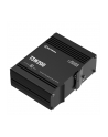 teltonika Przełącznik przemysłowy TSW200 2xSFP 8xGigabit Ethernet 8xPoE+DIN - nr 6