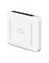 ubiquiti Przełącznik 5P PoE In USW-Flex-2.5G-5 - nr 16