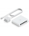 ubiquiti Przełącznik 5P PoE In USW-Flex-2.5G-5 - nr 18