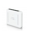 ubiquiti Przełącznik 5P PoE In USW-Flex-2.5G-5 - nr 22