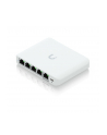 ubiquiti Przełącznik 5P PoE In USW-Flex-2.5G-5 - nr 27