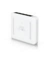 ubiquiti Przełącznik 5P PoE In USW-Flex-2.5G-5 - nr 29