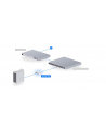 ubiquiti Przełącznik 5P PoE In USW-Flex-2.5G-5 - nr 4