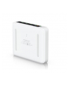 ubiquiti Przełącznik 5P PoE In USW-Flex-2.5G-5 - nr 7